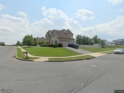 Greenbriar, ENOLA, PA 17025