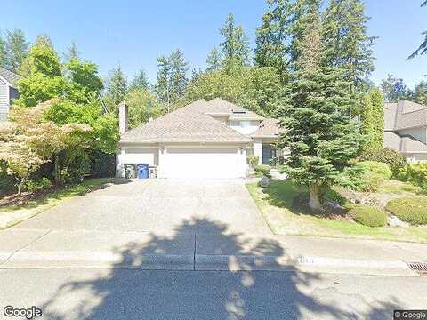 26Th, SAMMAMISH, WA 98075
