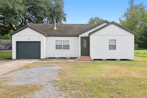 Norma, PORT ARTHUR, TX 77640