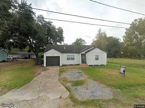 Norma, PORT ARTHUR, TX 77640