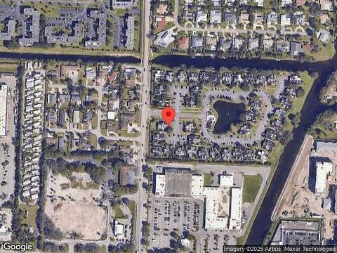 Waterside, LAKE WORTH, FL 33461
