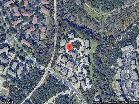 Gracy Farms, AUSTIN, TX 78758
