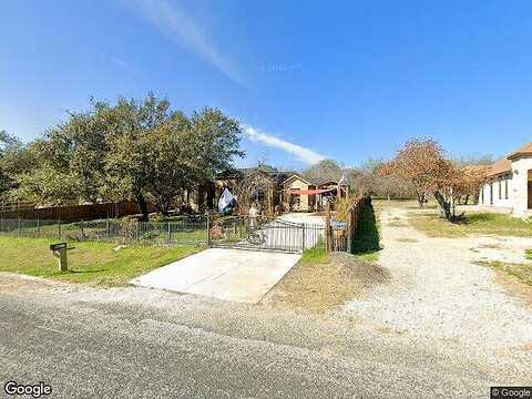 Skila, ELMENDORF, TX 78112
