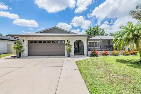 Republic, DUNEDIN, FL 34698