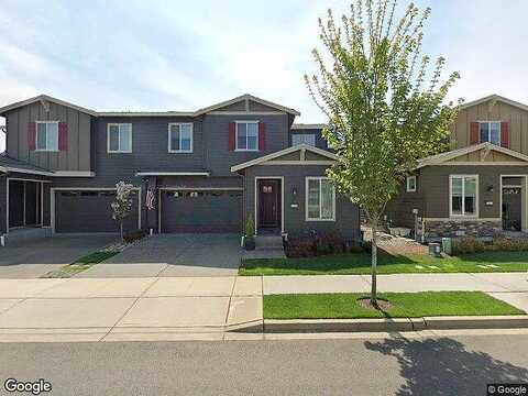 237Th, MAPLE VALLEY, WA 98038