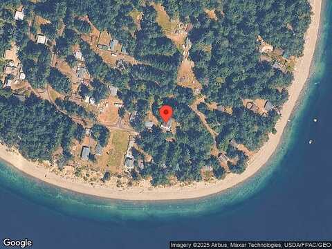 Herron, LAKEBAY, WA 98349