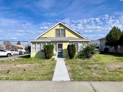 2Nd, KENNEWICK, WA 99336