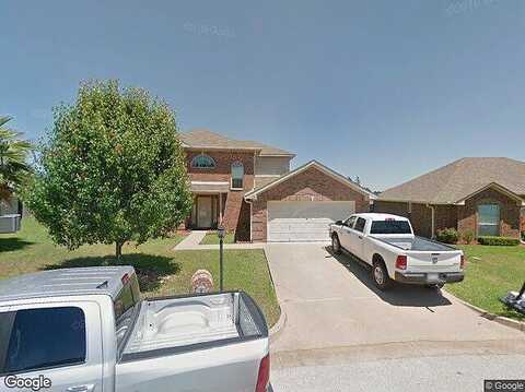 Cass, FLINT, TX 75762
