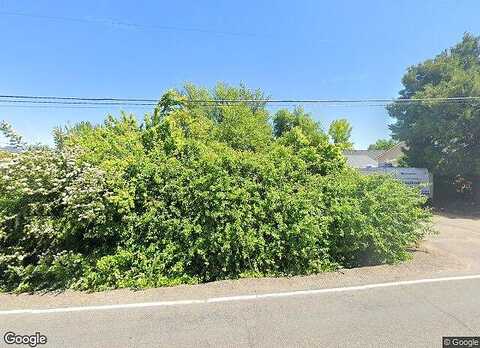 Happy Valley, MEDFORD, OR 97501