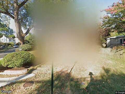 Illinois, ARLINGTON, VA 22205