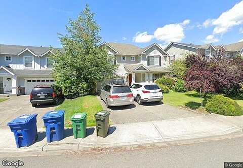 3Rd, RENTON, WA 98056