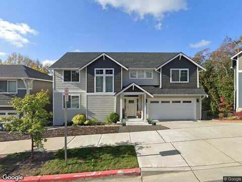 Seringa, BREMERTON, WA 98310