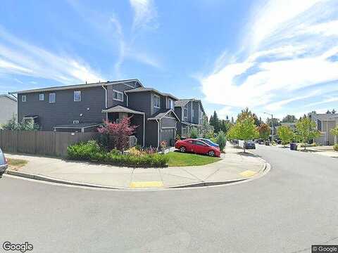 115Th, LAKE STEVENS, WA 98258