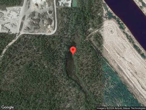 Conner, SANTA ROSA BEACH, FL 32459