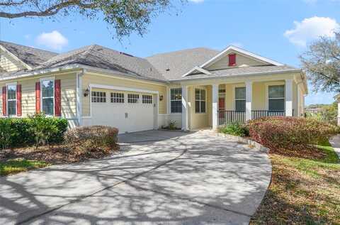Belgian, MOUNT DORA, FL 32757