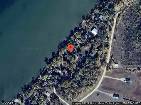 Statesboro, CLITHERALL, MN 56524