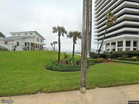 Atlantic, DAYTONA BEACH, FL 32118