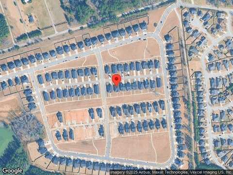 Andrews, GROVETOWN, GA 30813