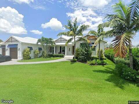 Harbor, NAPLES, FL 34104