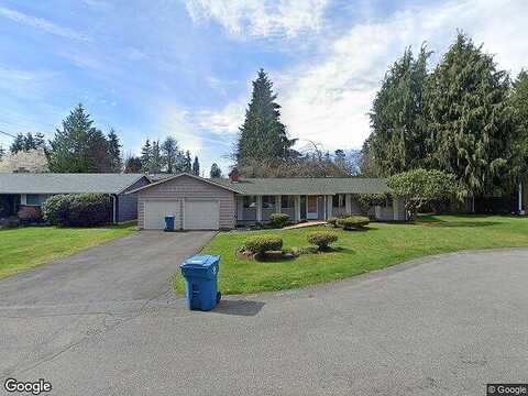 83Rd, EDMONDS, WA 98026