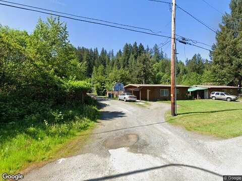 223Rd, MAPLE VALLEY, WA 98038