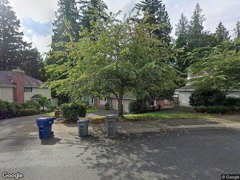 20Th, SAMMAMISH, WA 98074