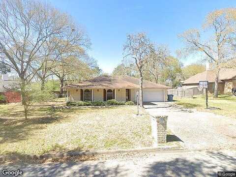 Duerr, BELLVILLE, TX 77418