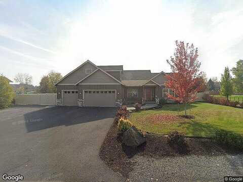 Belknap, BEND, OR 97701