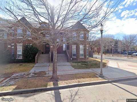 10Th, LUBBOCK, TX 79401