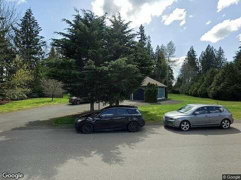 186Th, WOODINVILLE, WA 98077