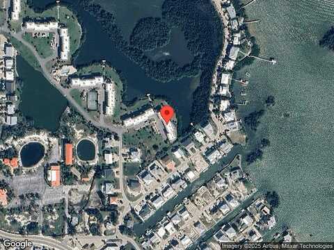 Bay Village, FORT MYERS BEACH, FL 33931