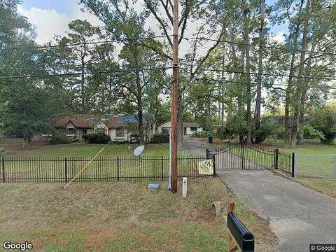 Greengate, SPRING, TX 77388