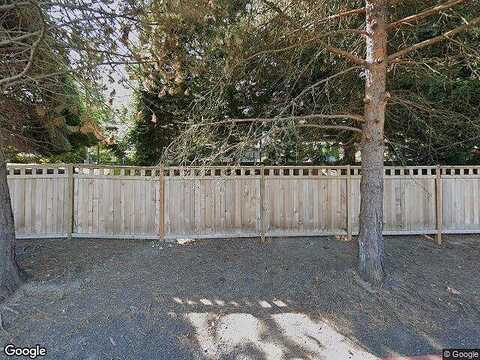 48Th, MOUNTLAKE TERRACE, WA 98043