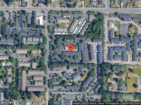 48Th, MOUNTLAKE TERRACE, WA 98043