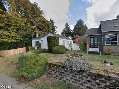 Lafayette, BREMERTON, WA 98312