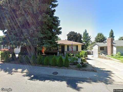 28Th, YAKIMA, WA 98902