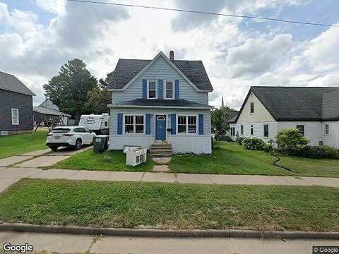 6Th, STANLEY, WI 54768