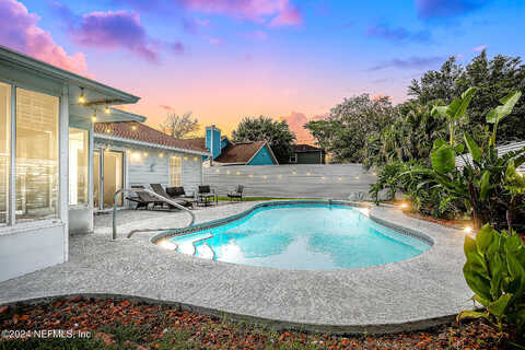 Autumn Springs, JACKSONVILLE, FL 32225