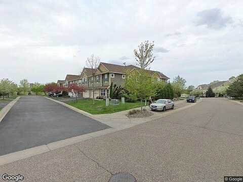 Cedar Grove, SAINT PAUL, MN 55122