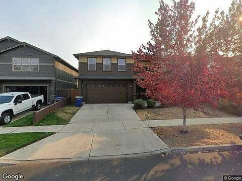 Ritz, BEND, OR 97702