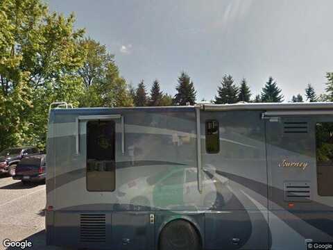 130Th, LAKE STEVENS, WA 98258