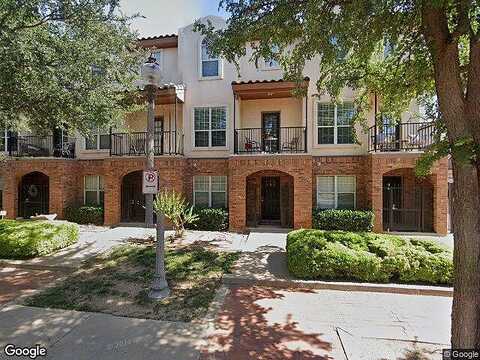 Main, LUBBOCK, TX 79401
