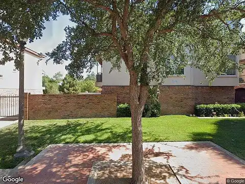 Main, LUBBOCK, TX 79401