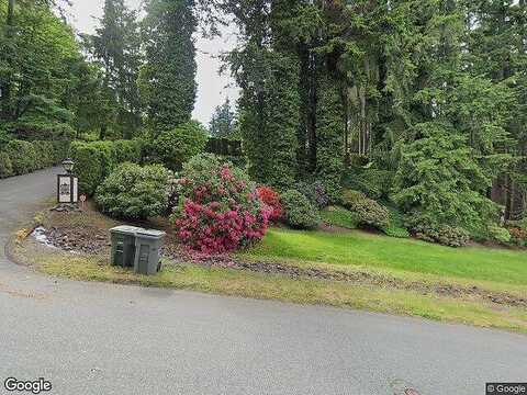 31St, BOTHELL, WA 98021