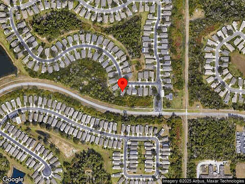 Spring Creek, PALM BAY, FL 32905