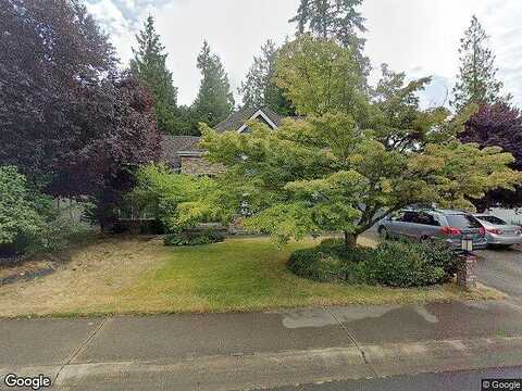 216Th, SAMMAMISH, WA 98074