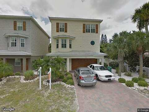 65Th, BRADENTON BEACH, FL 34217