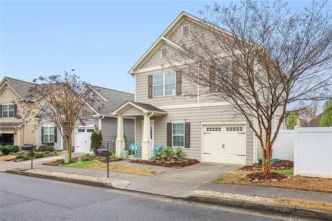 Samuel, CARTERSVILLE, GA 30121