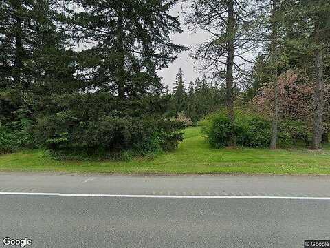 Renton Maple Valley, MAPLE VALLEY, WA 98038
