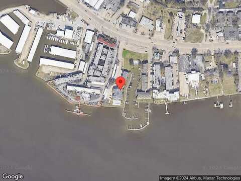 Yacht Club, SEABROOK, TX 77586